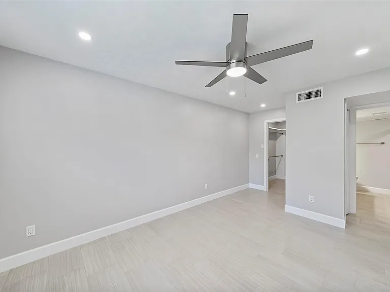 845 Augusta Dr #45 — Photo 11