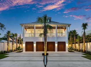 909 Bond Way, Delray Beach, FL 33483