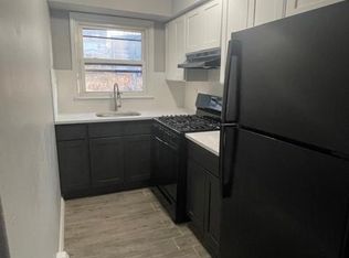 311 Chilton St #A7, Elizabeth, NJ 07208