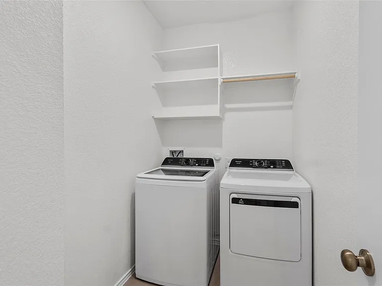 172 Rodney Boat Rd — Photo 15