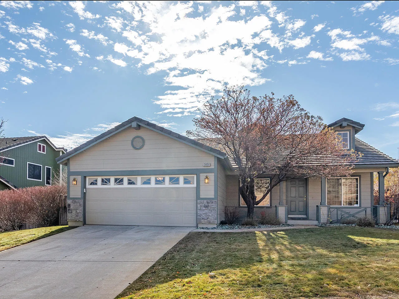 3000 Fairlands Dr photo 1