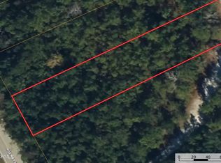 4128 River Rd SE, Winnabow, NC 28479