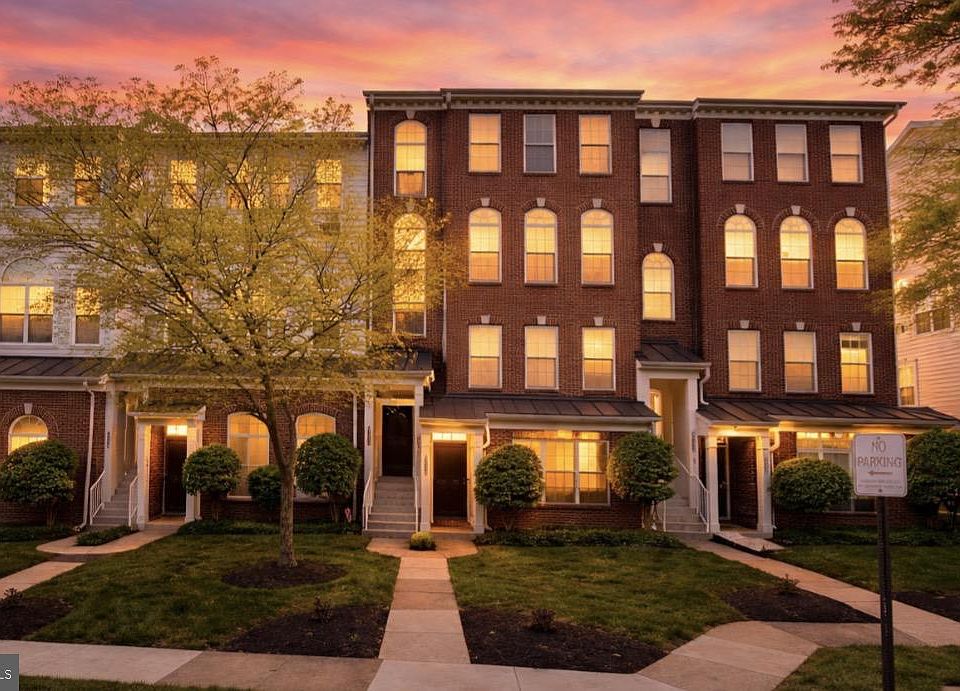 1st image of 5021 Anchorstone Dr #5021