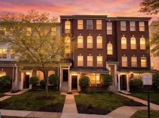 5021 Anchorstone Dr #5021, Woodbridge, VA 22192