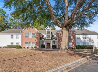 4388 Daphne Ln UNIT C, Murrells Inlet, SC 29576