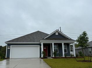 536 Scarlet Sage Dr, Conway, SC 29527