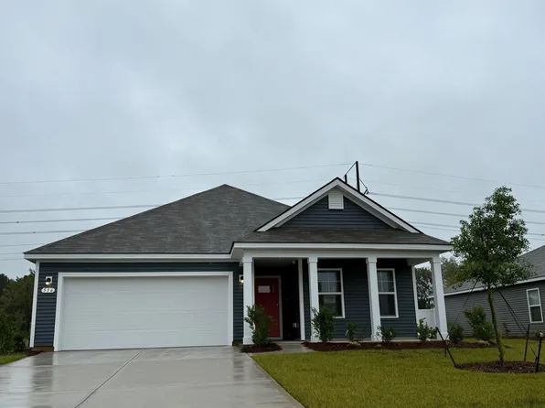 536 Scarlet Sage Dr., Conway, SC 29527