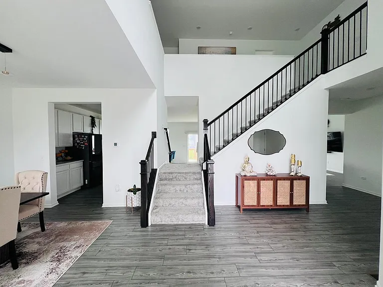 1188 Josie Ln — Photo 16
