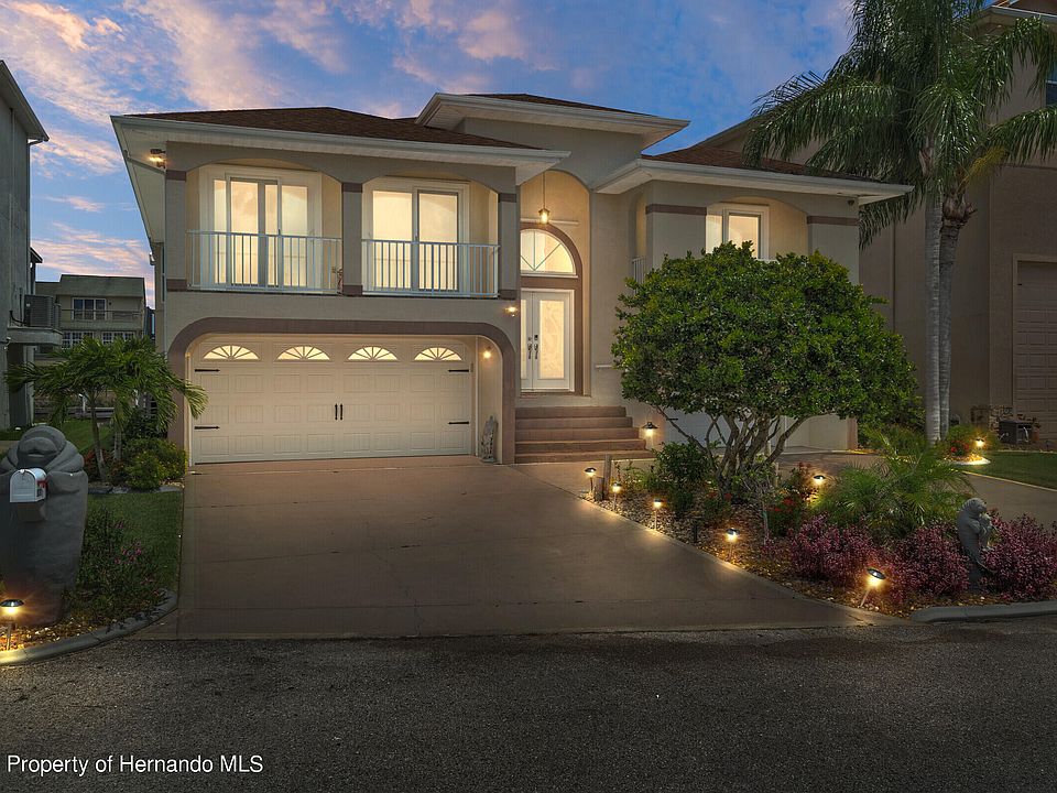 1st image of 6905 Southwind Dr