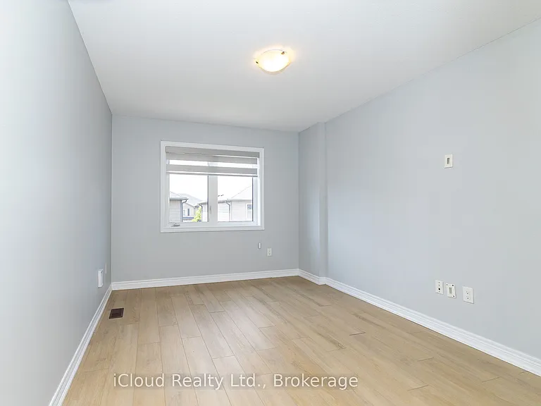113 Echovalley Dr — Photo 29