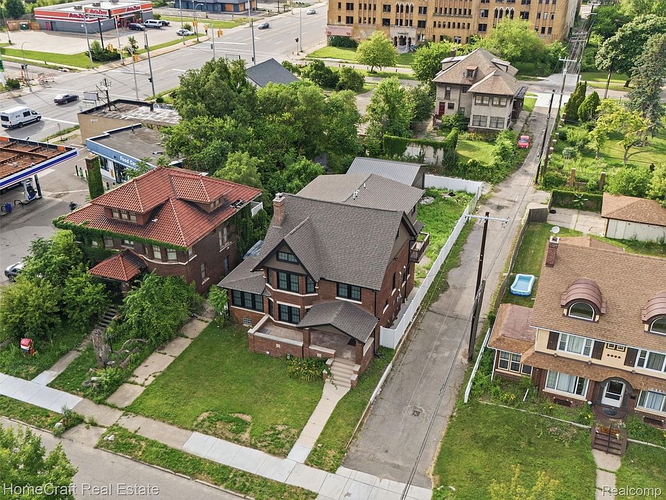 17 Colorado St, photo 9