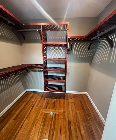 303 Encina Ave — Photo 10