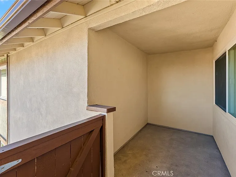 17972 Baron Cir #4 — Photo 6