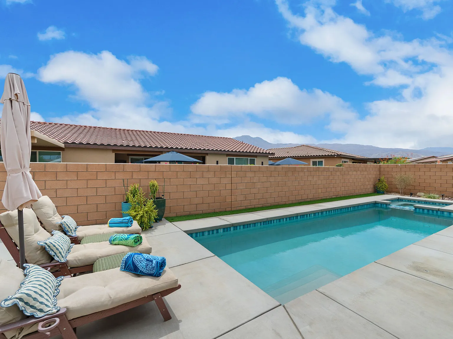 3 bed, 2529 sqft, $5,000 — Photo 1