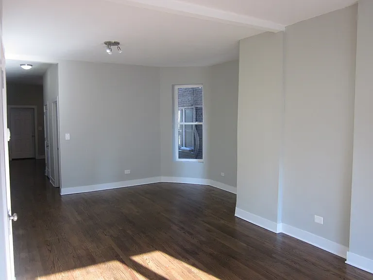 2642 W Haddon Ave #2 — Photo 3