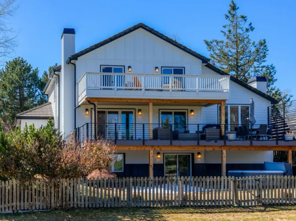 2439 Norwood Ave, Boulder, CO 80304