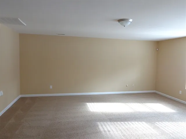 10917 Dry Stone Dr — Photo 6