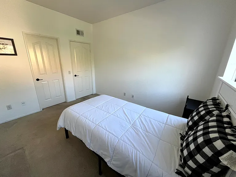 1888 Matin Cir — Photo 75