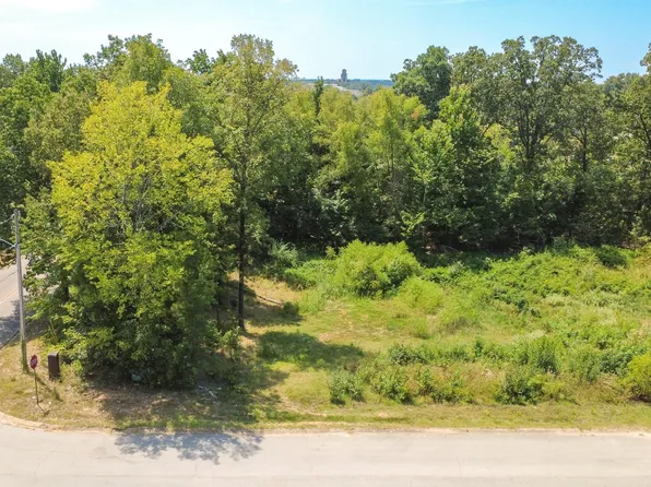 (undisclosed Address), Jonesboro, AR 72401