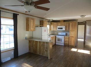 267 Paddock Turn, Halfmoon, NY 12065