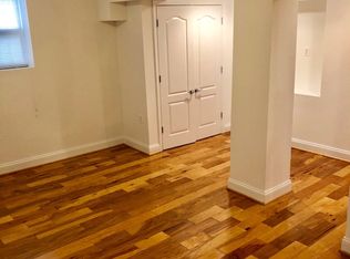 1319 Park Rd NW #B4, Washington, DC 20010