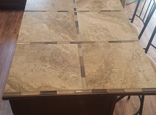 495 Mount Herman Rd, Hudson, NC 28638