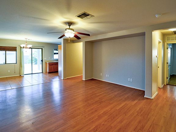 2nd image of 44136 W McCord Dr