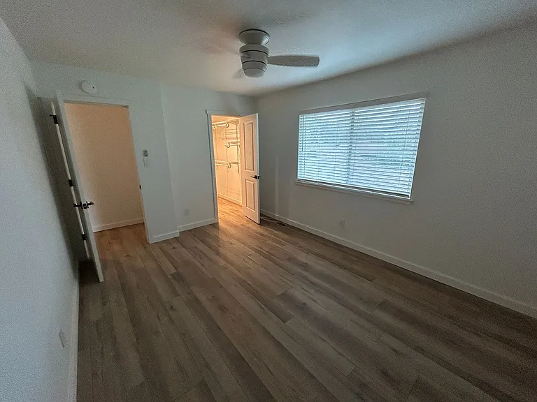 8947 El Mirador Dr #2 — Photo 18