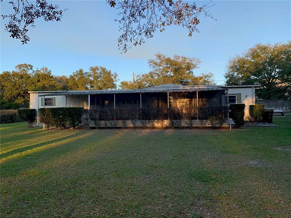 1st image of 3 Prosper Dr