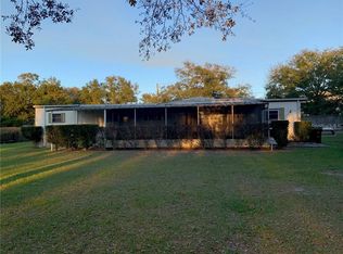3 Prosper Dr, Apopka, FL 32703