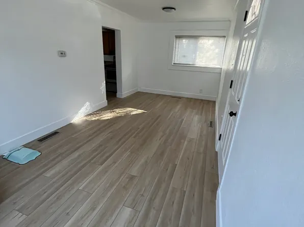 4138 N Sheridan Blvd, Denver, CO 80212