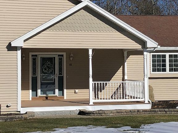 3rd image of 48 Rockwood Drive
