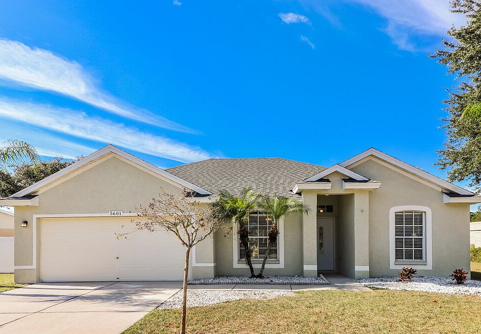 1st image of 5601 Brookdale Way