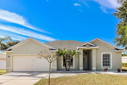 5601 Brookdale Way Photo 1
