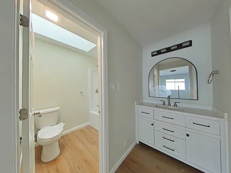 3519 Princeton Ave — Photo 12
