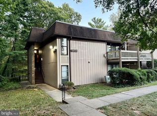 5806 Royal Ridge Dr UNIT R, Springfield, VA 22152