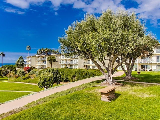 1st image of 640 W Solana Cir Unit 9