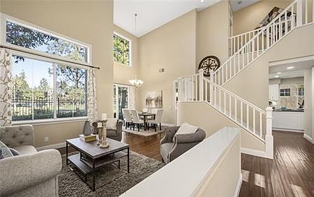 2nd image of 2681 Alister Ave