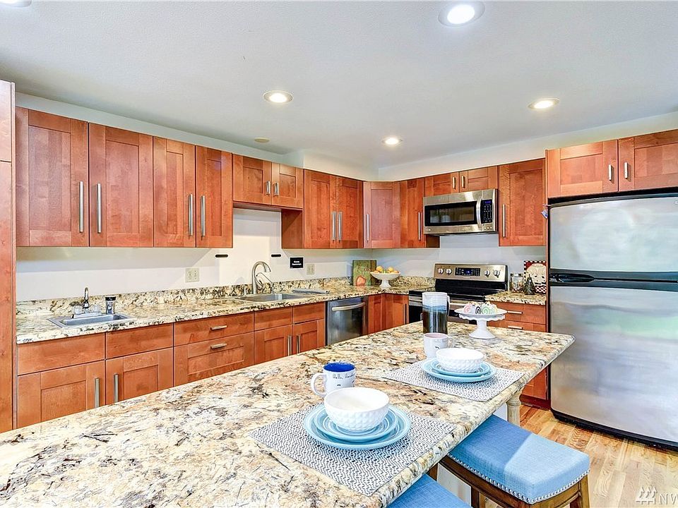 1st image of 4160 Factoria Blvd SE