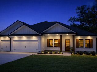 1720 25th St, Niceville, FL 32578