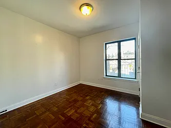 Rented by J PRESTON AND ASSOCIATES INC