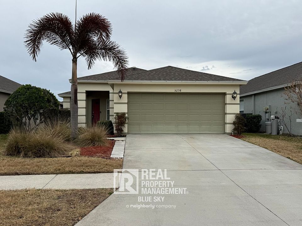 1st image of 5238 Gato Del Sol Cir