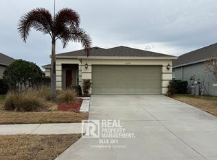 5238 Gato Del Sol Cir, Zephyrhills, FL 33544