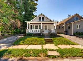 34 Eagle St, Scotia, NY 12302