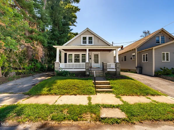 34 Eagle Street, Scotia, NY 12302