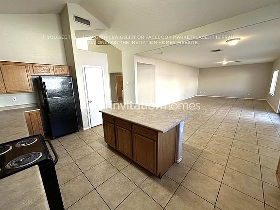 5th image of 10516 W Pomo St