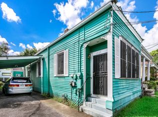 1525 Eagle St, New Orleans, LA 70118