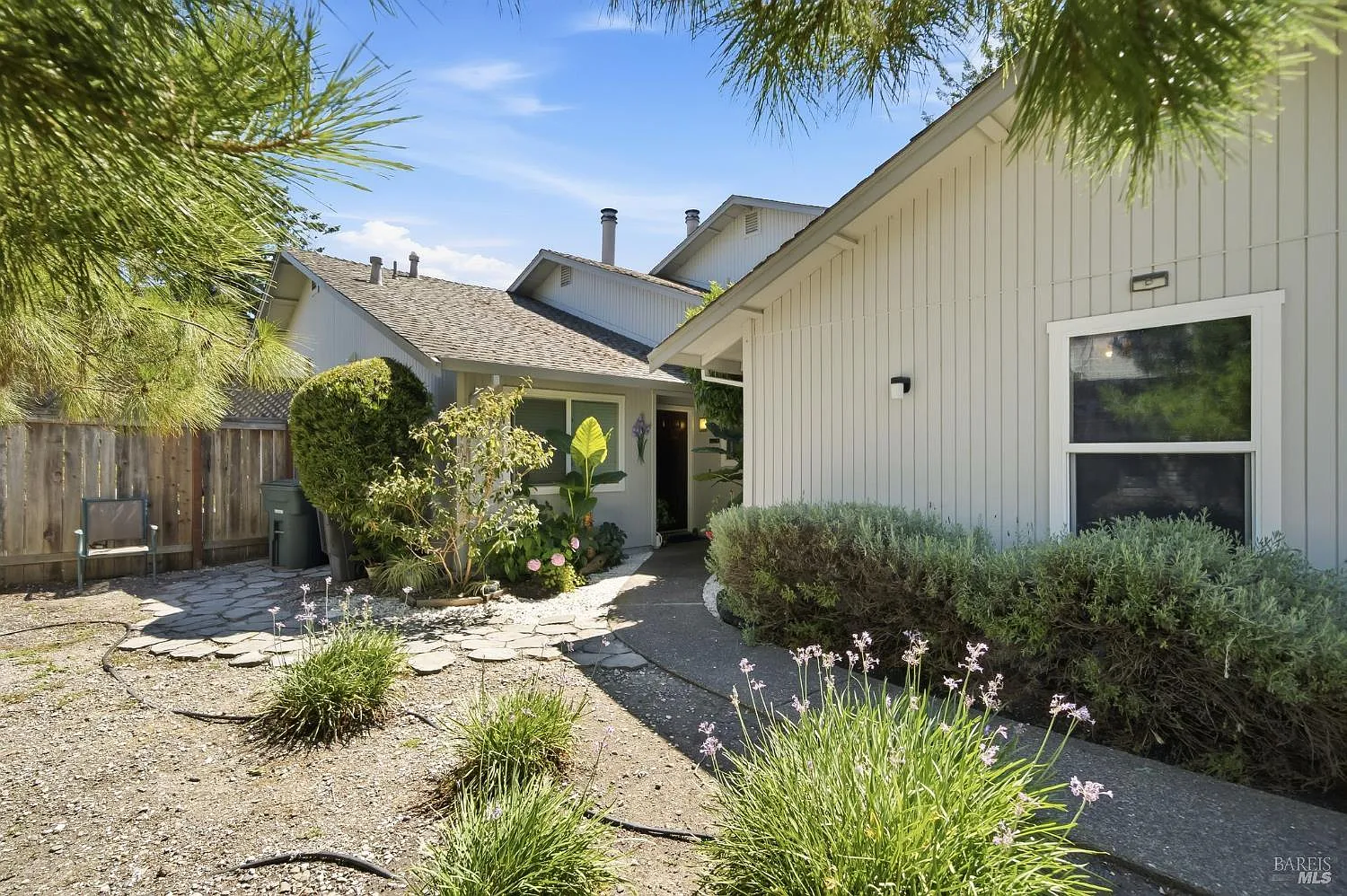 7078 Avenida Cala - Photo 7