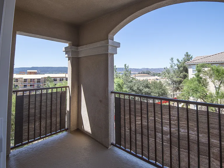 Vista Pointe — Photo 59