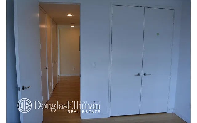 Rented by Douglas Elliman | media 43